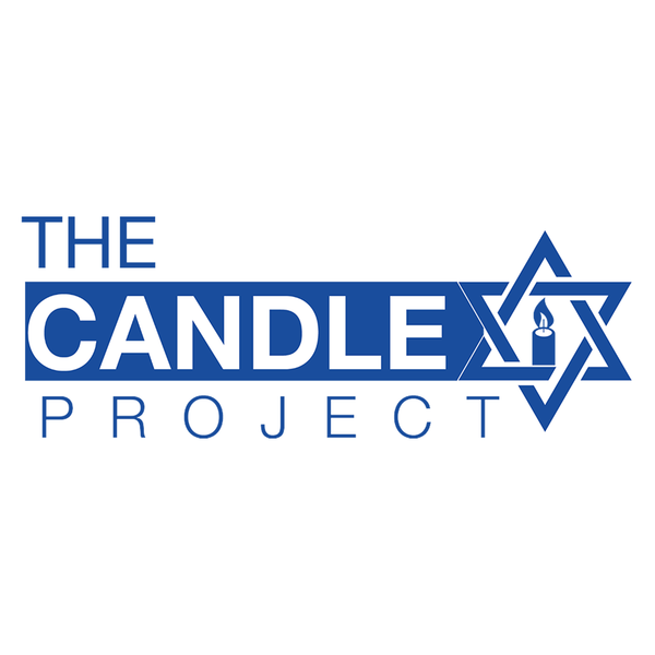The Candle Project